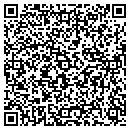 QR code with Gallagher Guitar Co contacts