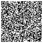 QR code with Vanderbilt University Med Center contacts