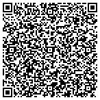 QR code with Robert Allan Curtis Production contacts