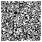 QR code with Chosen Financial Invstmnt Inc contacts
