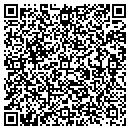QR code with Lenny's Sub Shops contacts