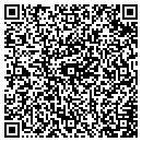 QR code with MERCHANTBILL.COM contacts