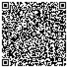 QR code with Duncan & Duncan Construction contacts