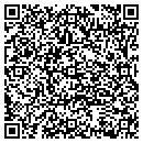 QR code with Perfect Touch contacts