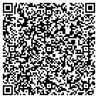 QR code with Collinwood Machine Works contacts