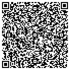 QR code with Tri Cities Custom Marble contacts