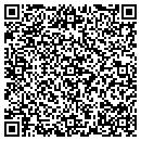 QR code with Sprinkmatic A Corp contacts