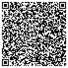 QR code with Melanies Custom Framing contacts