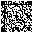 QR code with Alpha Systems LLC contacts