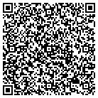 QR code with Gateway Tire & Service Center contacts