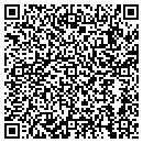 QR code with Spadier Construction contacts