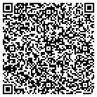 QR code with Bloomingdale Branch Library contacts