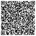QR code with Johnson Bridge Merls and Case contacts