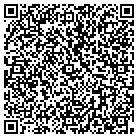 QR code with Tennessee Homegrown Tomatoes contacts