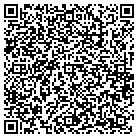 QR code with B Wilker & Company LLC contacts
