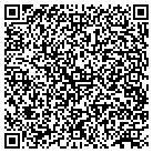 QR code with Ruby Thacker & Assoc contacts