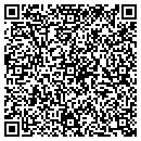 QR code with Kangaroo Express contacts