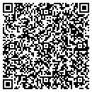 QR code with A D A C Laboratories contacts