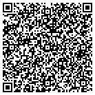 QR code with Volunteer Comprehensive High contacts