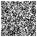 QR code with Path Finders Inc contacts