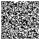 QR code with Patrick Rogers contacts