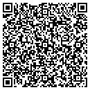 QR code with Page Tommy W DDS contacts
