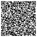 QR code with Stewarts Pawn Shop contacts