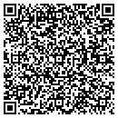 QR code with Nock Orchards contacts