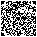 QR code with Dancestuff contacts