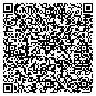 QR code with Quality Maintenance Service contacts