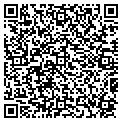 QR code with Kmart contacts