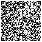 QR code with Memphis Elks Lodge No 2039 contacts