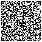 QR code with R C Riddle General Contractor contacts