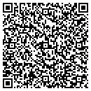 QR code with SunTrust contacts