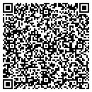 QR code with Semler Construction contacts