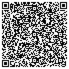 QR code with Golden State Coaches Inc contacts