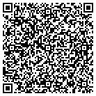 QR code with Double M & L Trackage Service contacts
