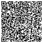 QR code with Roadrunner Market Store contacts