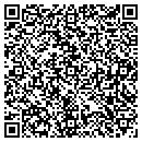 QR code with Dan Read Cosmetics contacts