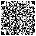 QR code with Help contacts