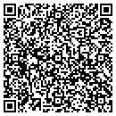 QR code with Rest Area contacts