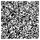 QR code with Harrisn Svnth Day Avnt Church contacts