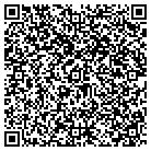 QR code with Movie Memories Poster Shop contacts