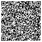 QR code with Patricia Neal Outpatient Center contacts