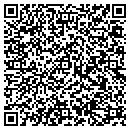 QR code with Wellington contacts