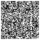 QR code with William R Carney MD contacts