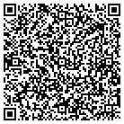 QR code with Joseph C Spivey CPA contacts
