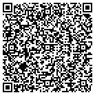 QR code with Professional Siding & Gutters contacts