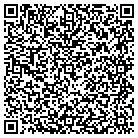 QR code with First Cumberland Presbyterian contacts