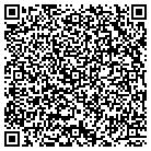QR code with Eckler Consulting Co LLC contacts